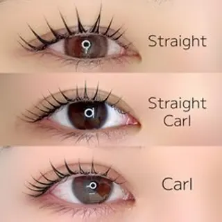 マツエク・マツパ jessica 大武🦋の眉毛・アイブロウイメージ