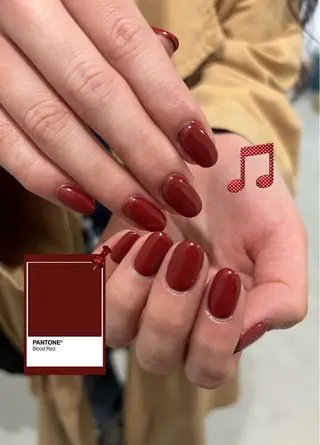 ネイル Mermaid nail/Erikaのネイルデザイン