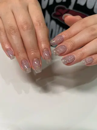 ネイル nail by minamiのネイルデザイン