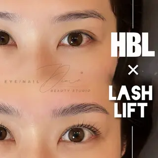 マツエク・マツパ DIME💎 ODAの眉毛・アイブロウイメージ