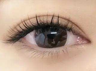 マツエク・マツパ Bianca 長津田店　長牛の眉毛・アイブロウイメージ