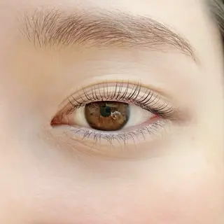 マツエク・マツパ yosoy 【ヨソイ】のマツエク・マツパデザイン