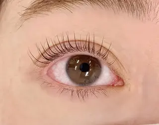 マツエク・マツパ Royal eyelashのマツエク・マツパデザイン