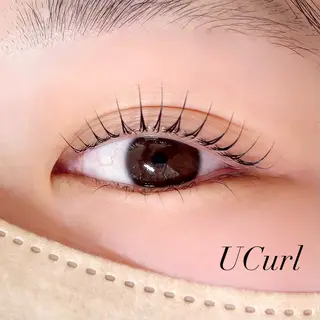 マツエク・マツパ Pupu lash所属・Pupu lash ‪ ꪔ̤のマツエク・マツパデザイン