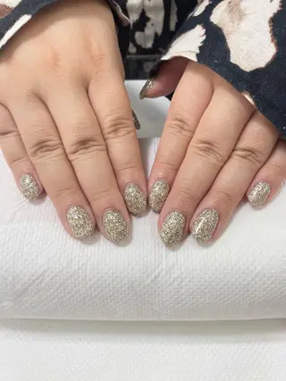 ネイル ᴷᴬᵀᴬᴳᴵᴿᴵ🧸 【MAXKELLY】のネイルデザイン