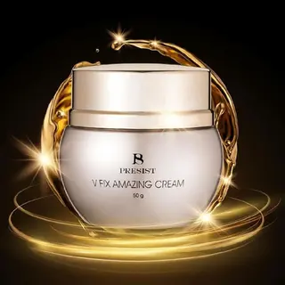 Non ビューティサロンのエステ・リラクイメージ