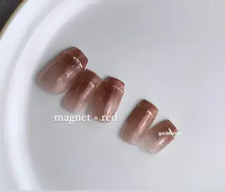 ネイル nail salon Talのネイルデザイン