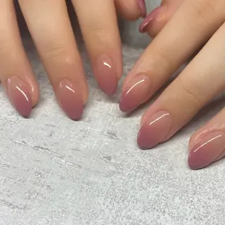 ネイル KONDO RIHO♡のネイルデザイン