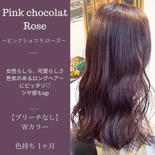 ミディアム ショート職人 美容師【KENTA】のヘアスタイル