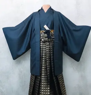 CLARUS .nozomiのその他イメージ