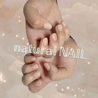 ネイル fix lash＋ Marinのマツエク・マツパデザイン