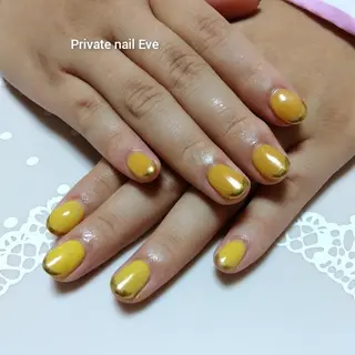 ネイル ネイル junkoのネイルデザイン