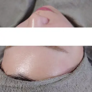 ワックスのお家サロン Rimmelのエステ・リラクイメージ