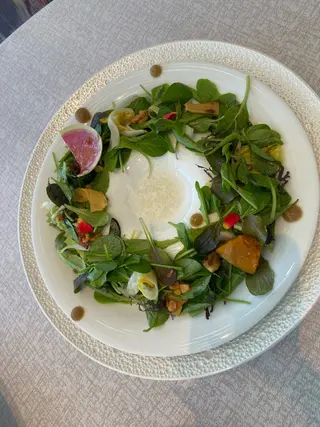 マツエク・マツパ ame.ai 🥣🫧🏹のマツエク・マツパデザイン