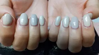 ネイル haru  nailのネイルデザイン