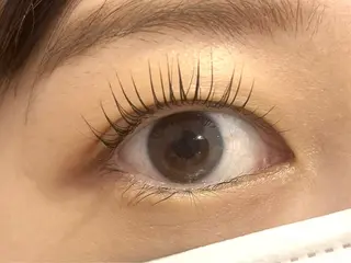 マツエク・マツパ Miroir Sunadaの眉毛・アイブロウイメージ