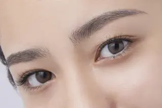 アイブロウ アイブロウ/まつぱ T-lash恵比寿店のマツエク・マツパデザイン