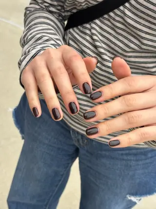 ネイル ave nailのネイルデザイン