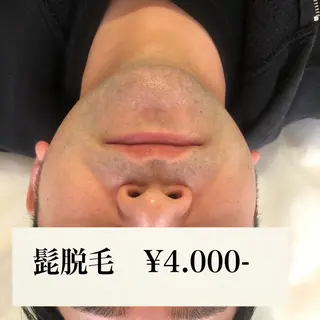 Petit maisonのネイルデザイン