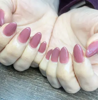 ネイル hiroba nailのネイルデザイン