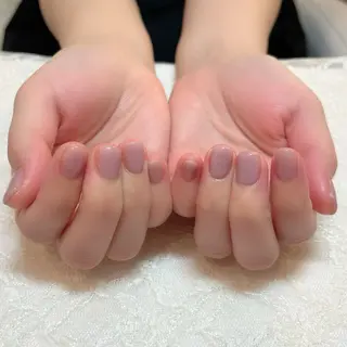 ネイル aoi nailのネイルデザイン