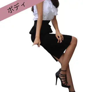 Adam salonのエステ・リラクイメージ