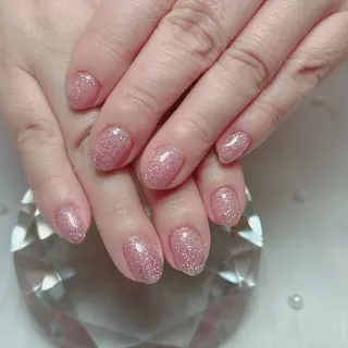 ネイル Cute Tips nailのネイルデザイン