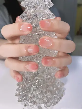 ネイル ネイルサロン ロア旧ジョリーのネイルデザイン