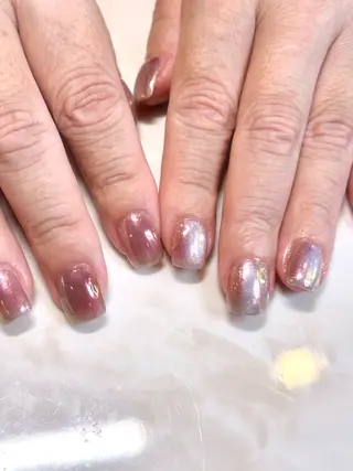 ネイル PRIMO<マツパ> 原宿/明治神宮前のマツエク・マツパデザイン