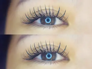 マツエク・マツパ Maazlash SHIZU🌙のマツエク・マツパデザイン