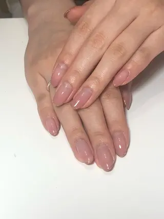 ネイル ネイルサロン Sweetのネイルデザイン
