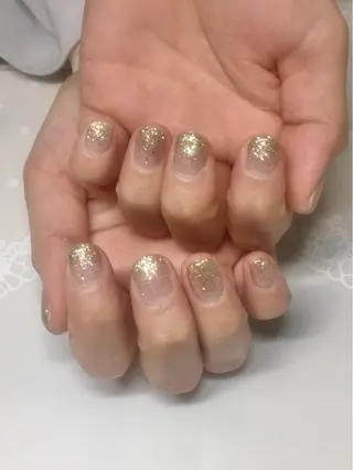 ネイル 新宿ネイルサロン ジェミディローサ所属・新宿ネイルサロン ジェミディローサのネイルデザイン