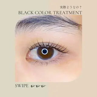マツエク・マツパ 繪蒔/柿の木坂 にあるまつ毛サロンのマツエク・マツパデザイン
