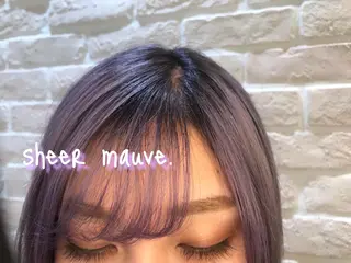 ショート カラー Uno. 本気で ヘアに悩む方へ✨のヘアスタイル