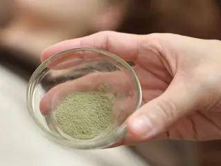 ローズフィールド 森岡朋美のエステ・リラクイメージ