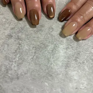 ネイル Mii nail いづみのその他イメージ