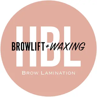 Liz solutionの眉毛・アイブロウイメージ