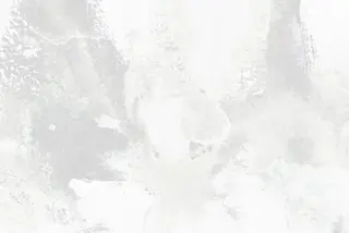 ame.ai 🥣🫧🏹のマツエク・マツパデザイン
