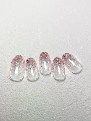 ネイル Seana nail シーナネイルのネイルデザイン