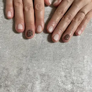 ネイル Mii nail いづみのその他イメージ