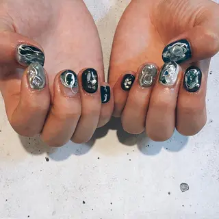 ネイル Chipieee Tokyoのその他イメージ