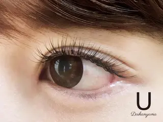 マツエク・マツパ 平和島駅徒歩7分 Ayaのマツエク・マツパデザイン