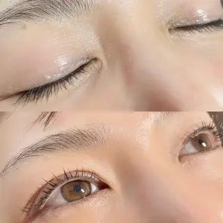 マツエク・マツパ broom_kupu Horieのエステ・リラクイメージ