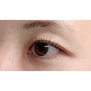 マツエク・マツパ Adorer 🍀アドレ🍀のマツエク・マツパデザイン