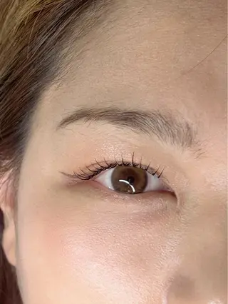 マツエク・マツパ 👀🎀✨堺市駅1分 LEDエク.マツパのマツエク・マツパデザイン