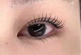 マツエク・マツパ 🌹 SUEMORIのマツエク・マツパデザイン