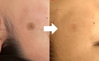 肌管理&nail Salon  Duxのエステ・リラクイメージ