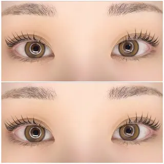 マツエク・マツパ EYE LABO / まつげパーマのマツエク・マツパデザイン