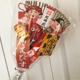 大西 知世のエステ・リラクイメージ