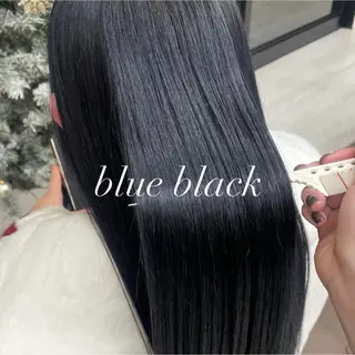 カラー EARTH富山婦中店 2026新卒20万〜のヘアスタイル